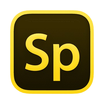 Adobe Spark